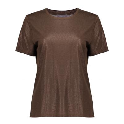 Geisha T-Shirt 52605-41
