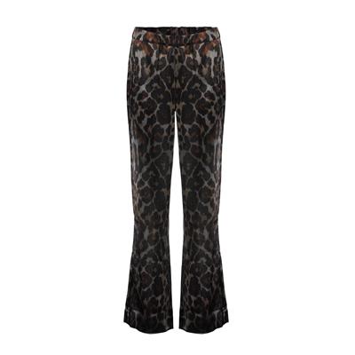 Geisha Broek 51682-20