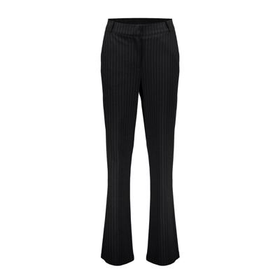 Geisha Broek 51680-20