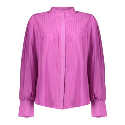 Geisha Blouse 53550-81
