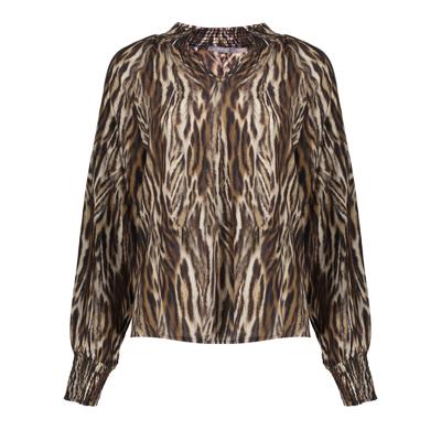 Geisha Top 53646-20