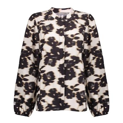 Geisha Blouse 53755-20