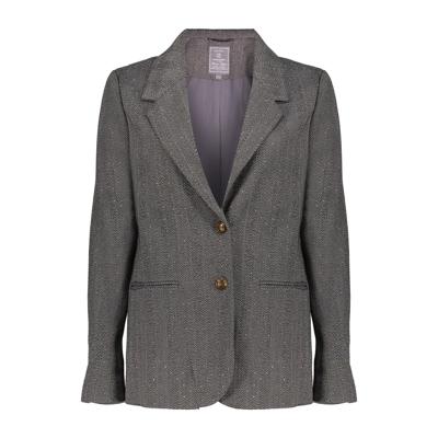 Geisha Blazer 55522-10