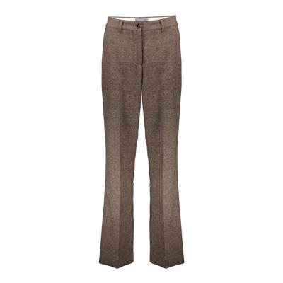 Geisha Broek 51800-10