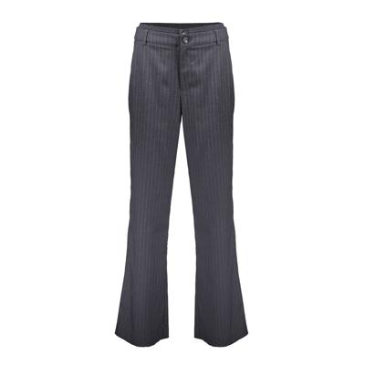 Geisha Broek 51508-10