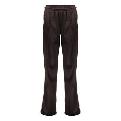 Geisha Jeans 51834-10