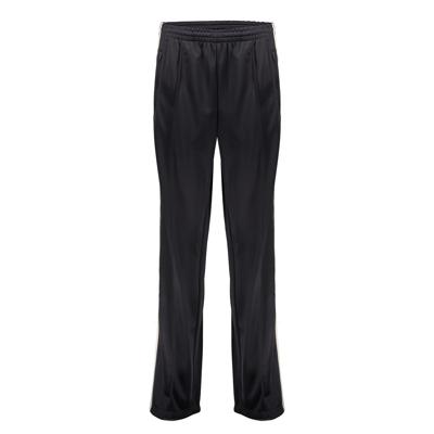 Geisha Jeans 51834-10