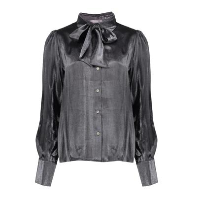 Geisha Blouse 53890-32