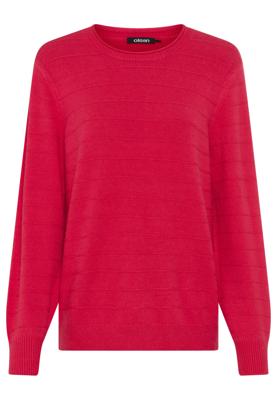Olsen Trui 11000613