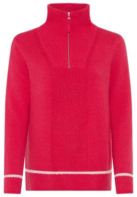 Olsen Trui 11004967