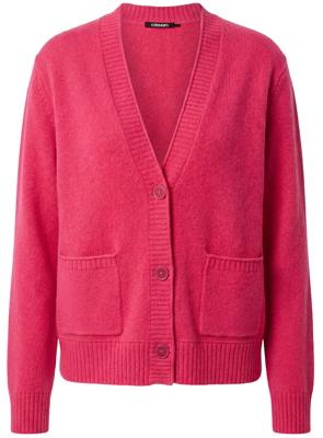 Olsen Vest 11004972