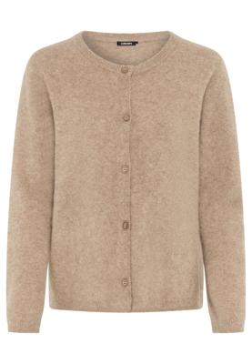 Olsen Vest 11004981