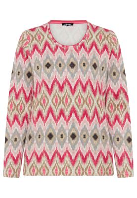 Olsen T-Shirt 11105525