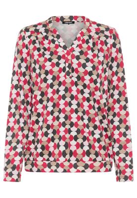 Olsen T-Shirt 11105524