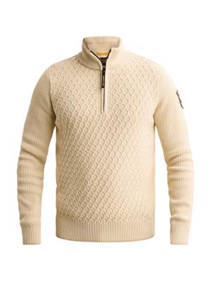 PME-Legend Trui PKW2609325-7013