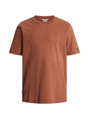 Cast Iron T-Shirt CTSS2610570-8176