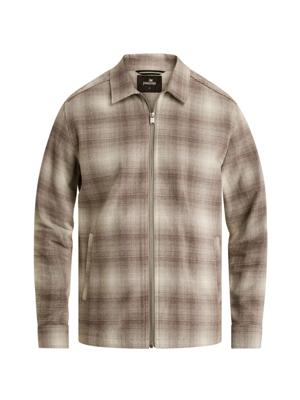 Vanguard Overhemd VSI2610260-9104
