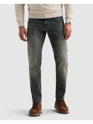 PME-Legend Jeans PTR2608701-MBG