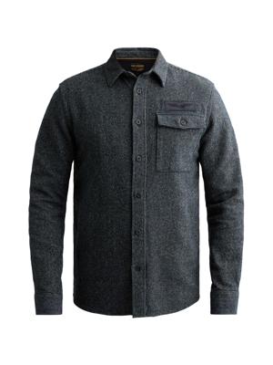 PME-Legend Overhemd PSI2610214-5281
