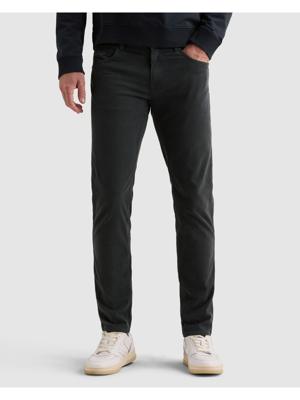 PME-Legend Broek PTR2609610-5281