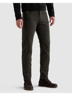 PME-Legend Broek PTR2609610-9123