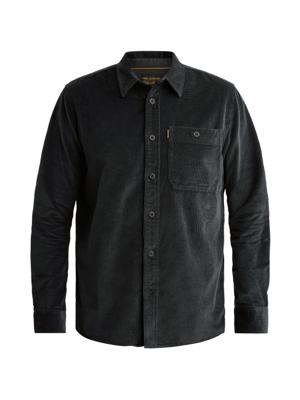 PME-Legend Overhemd PSI2610208-5281