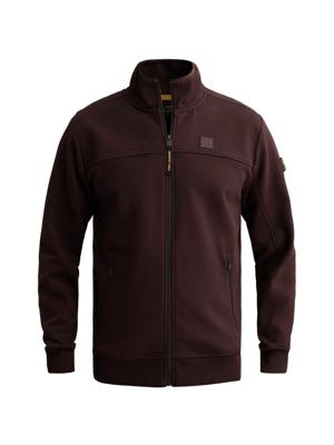PME-Legend Vest PSW2610475-4357