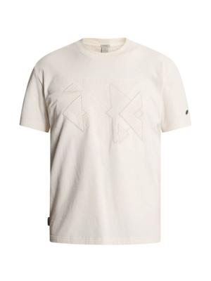 Cast Iron T-Shirt CTSS2610575-7555
