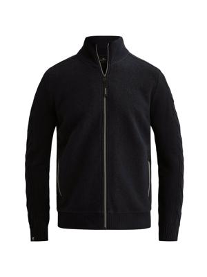 Vanguard Vest VKC2610386-5110
