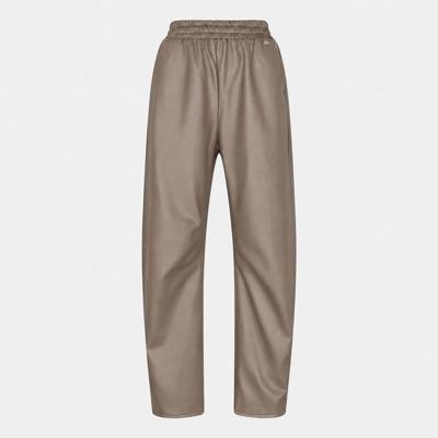 Lofty Manner Broek RJ81