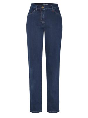 Relaxed by TONI Jeans 12-26/2370-3