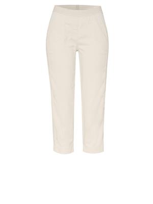 TONI Broek 21-21/1805-8