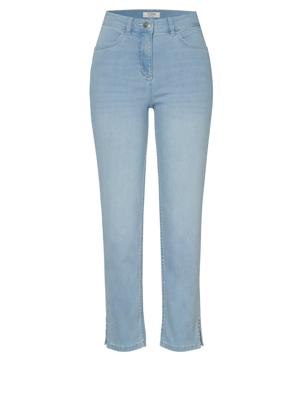 TONI Jeans 11-52/1226-58