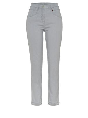 Relaxed by TONI Jeans 12-57/2843-22