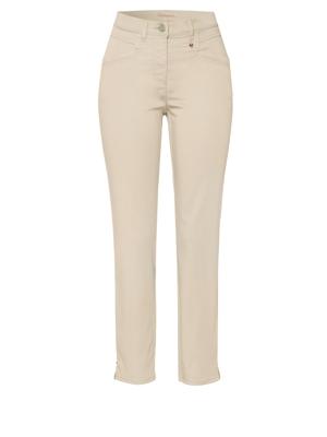 Relaxed by TONI Broek 21-61/2843-23