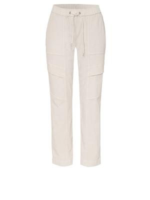 TONI Broek 27-24/1805-91