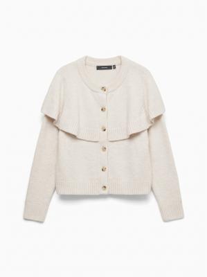 VERO MODA Vest 10348254