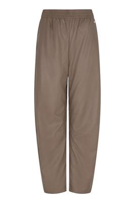 Lofty Manner Broek RJ81