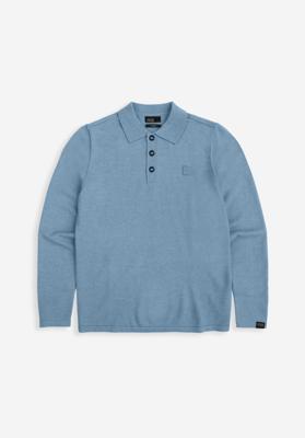 Butcher of Blue Trui M2626102