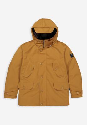 Butcher of Blue Jack M2627017