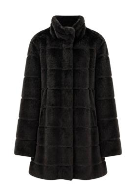 Frank Walder Jack W62-309950000