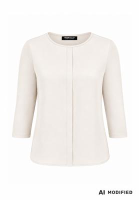 Frank Walder Blouse NOS-726422000