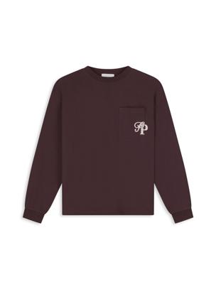 Pure Path T-Shirt 26030113