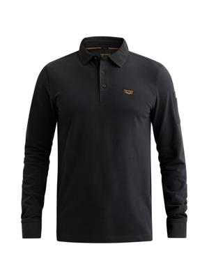 PME-Legend Polo PPS2608899-5281