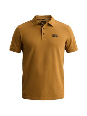 PME-Legend Polo PPSS2608899-8187