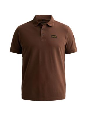 PME-Legend Polo PPSS2608899-8168