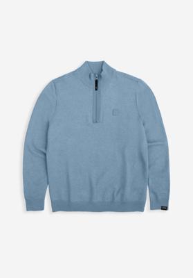 Butcher of Blue Trui M2626100