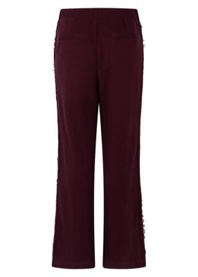 Tramontana Broek C12-21-101