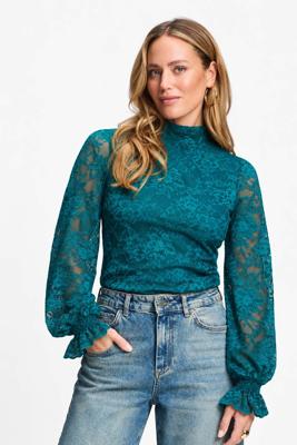 POM Amsterdam Sweater SP9832