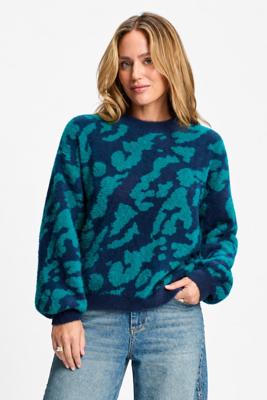 POM Amsterdam Trui SP9817